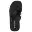 Volcom Women's Not Your Moms Platform Sandal