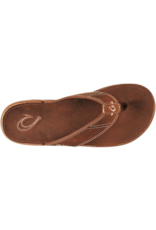 Olukai Men's Nui Sandal