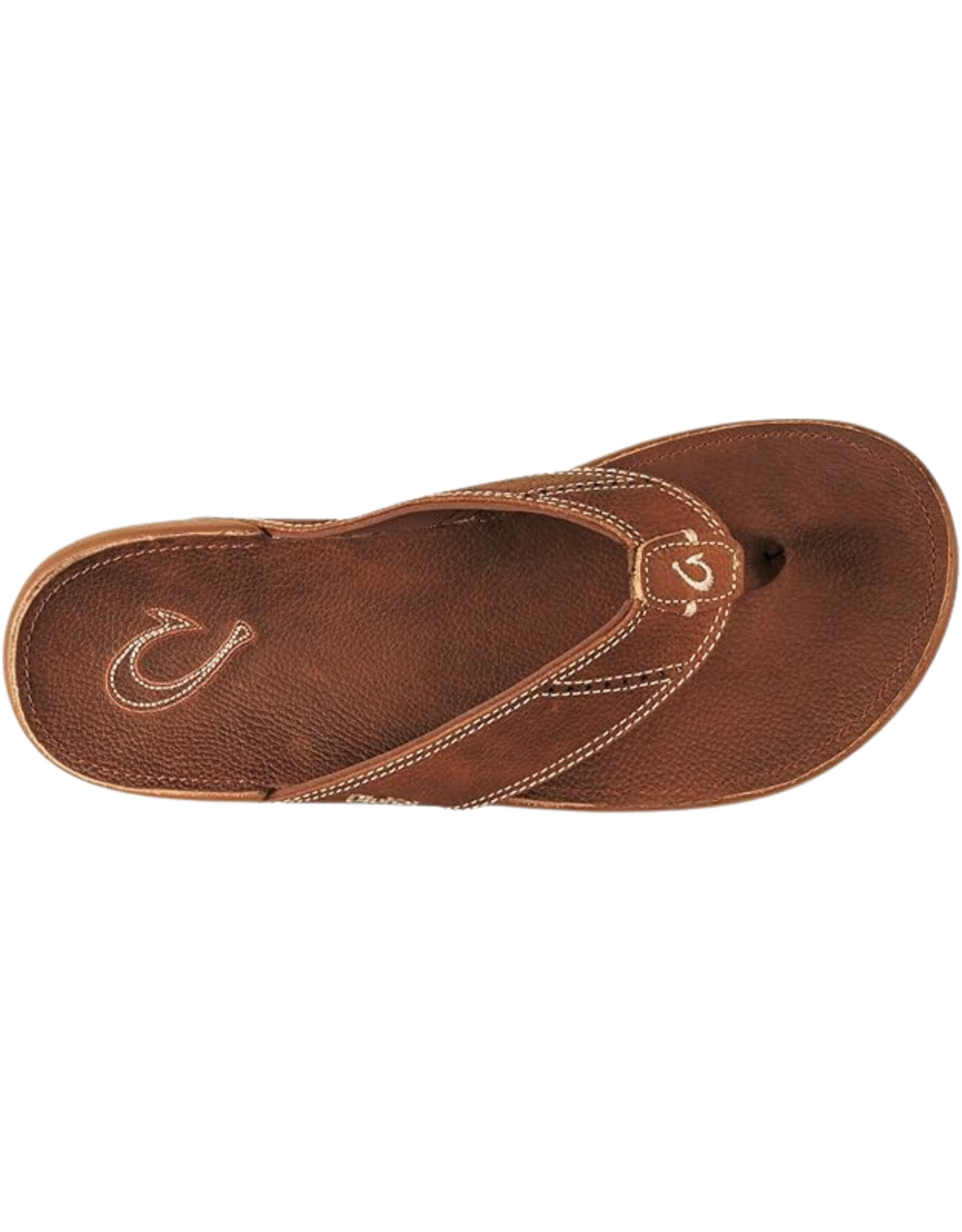 Olukai Men's Nui Sandal