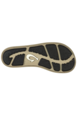 Olukai Men's Nui Sandal