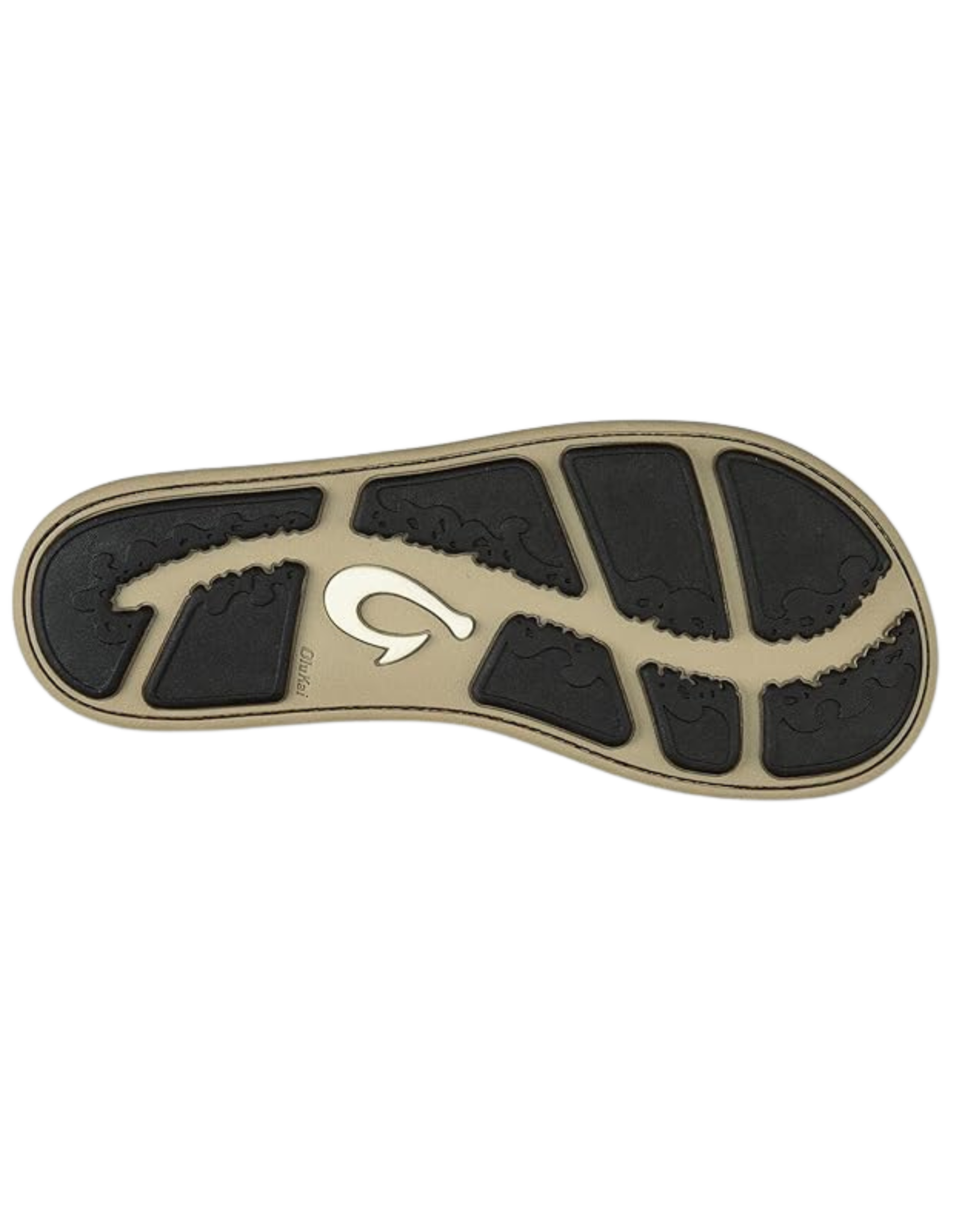 Olukai Men's Nui Sandal