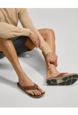 Olukai Men's Nui Sandal