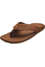 Olukai Men's Nui Sandal