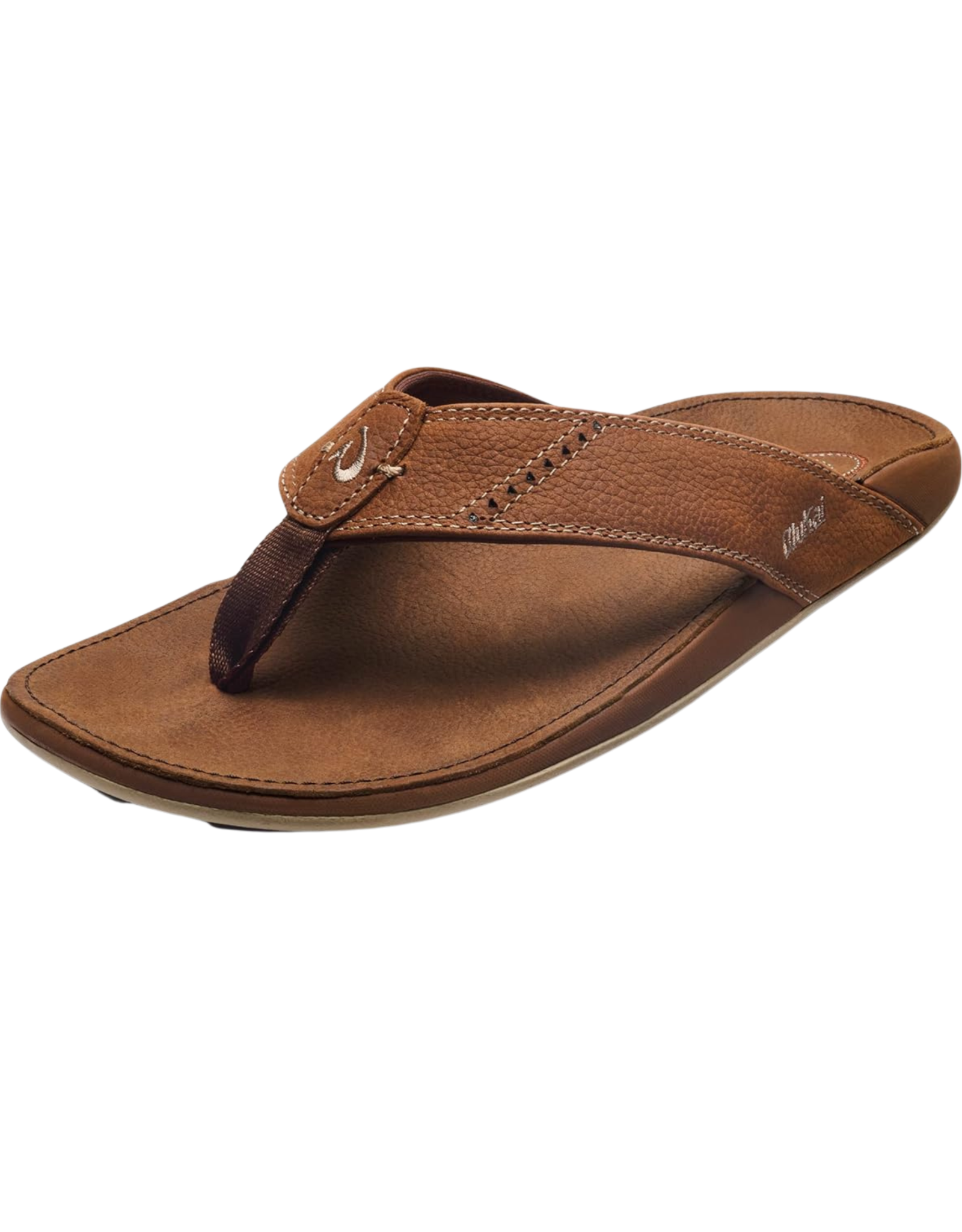 Olukai Men's Nui Sandal