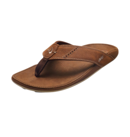 Olukai Nui Sandal