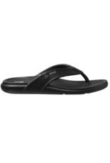 REEF Men's Oasis Sandal