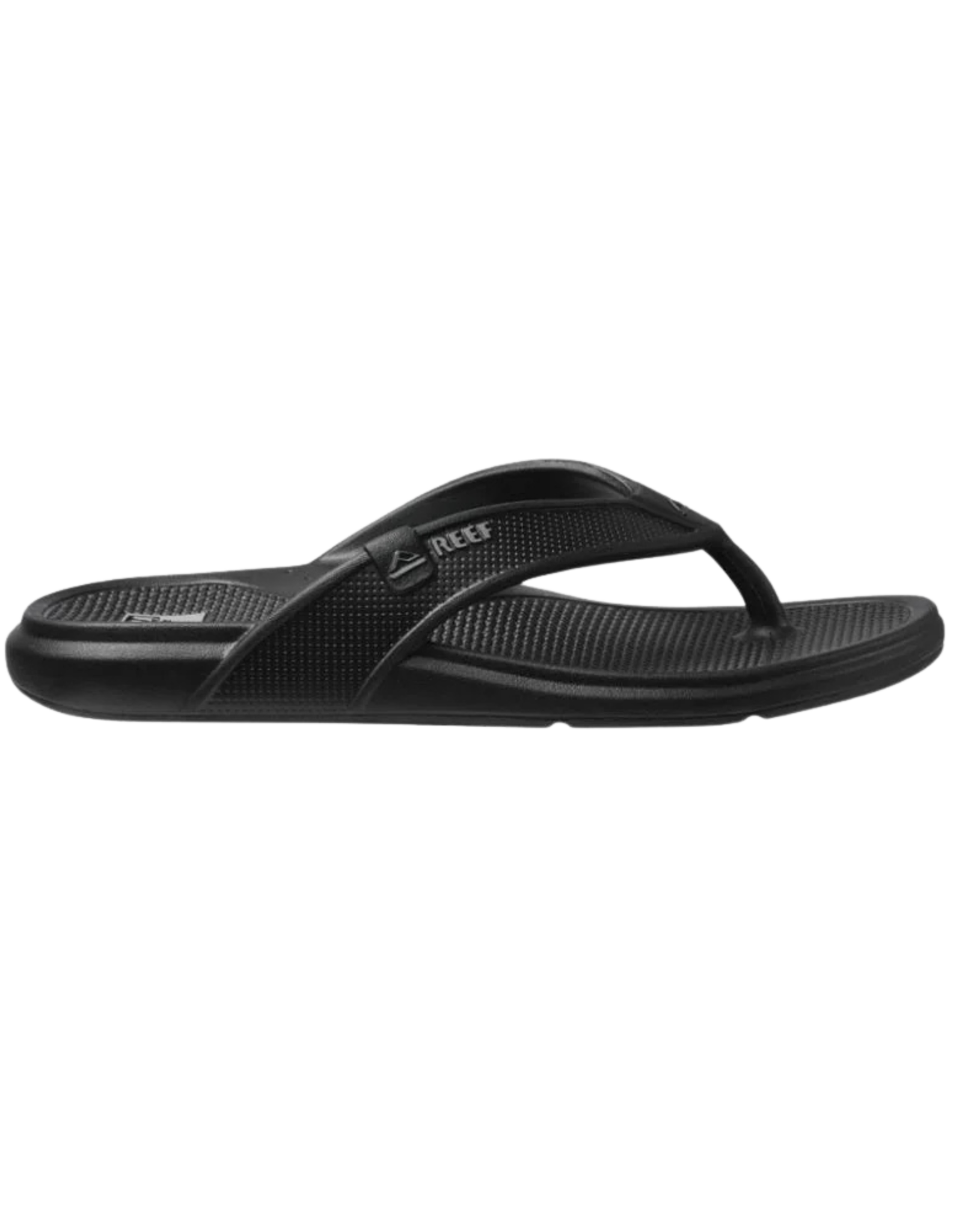 REEF Men's Oasis Sandal