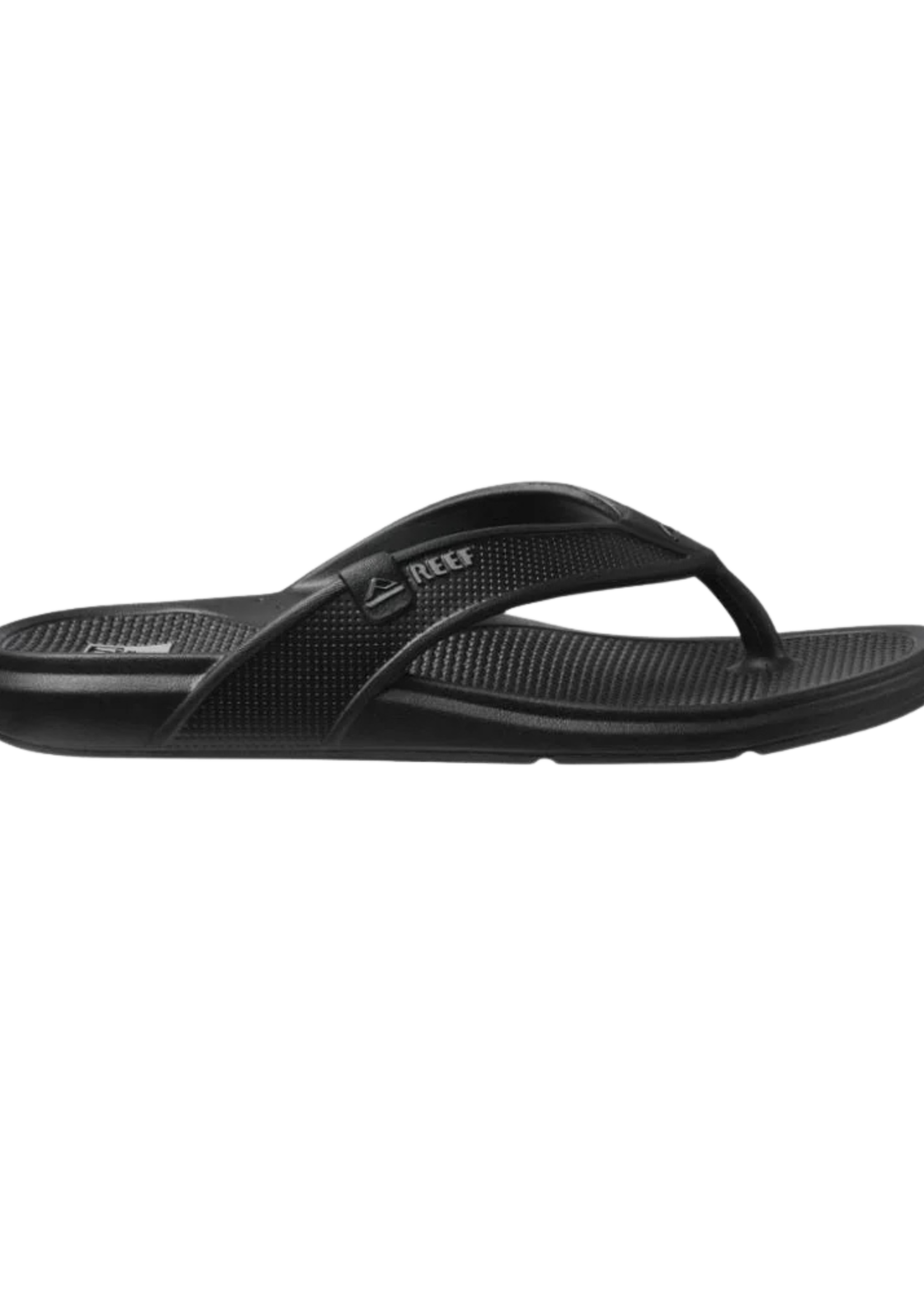 Reef Men's Oasis Sandal