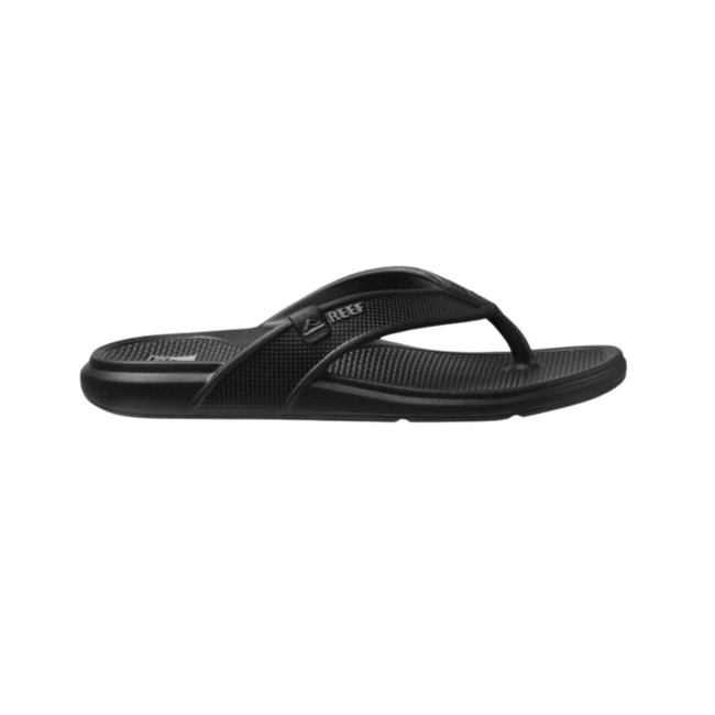 Reef Men's Oasis Sandal