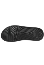 REEF Men's Oasis Sandal