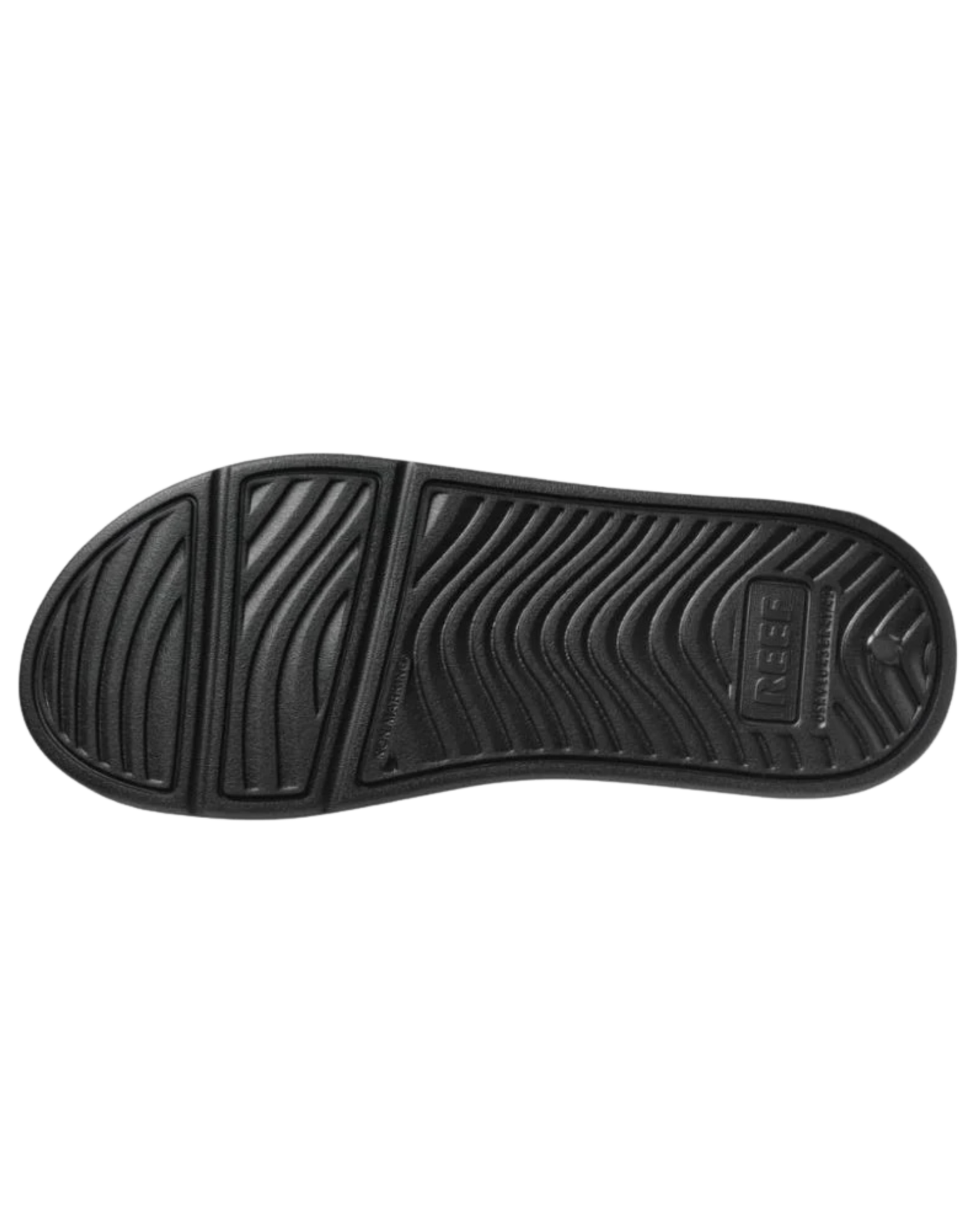 REEF Men's Oasis Sandal
