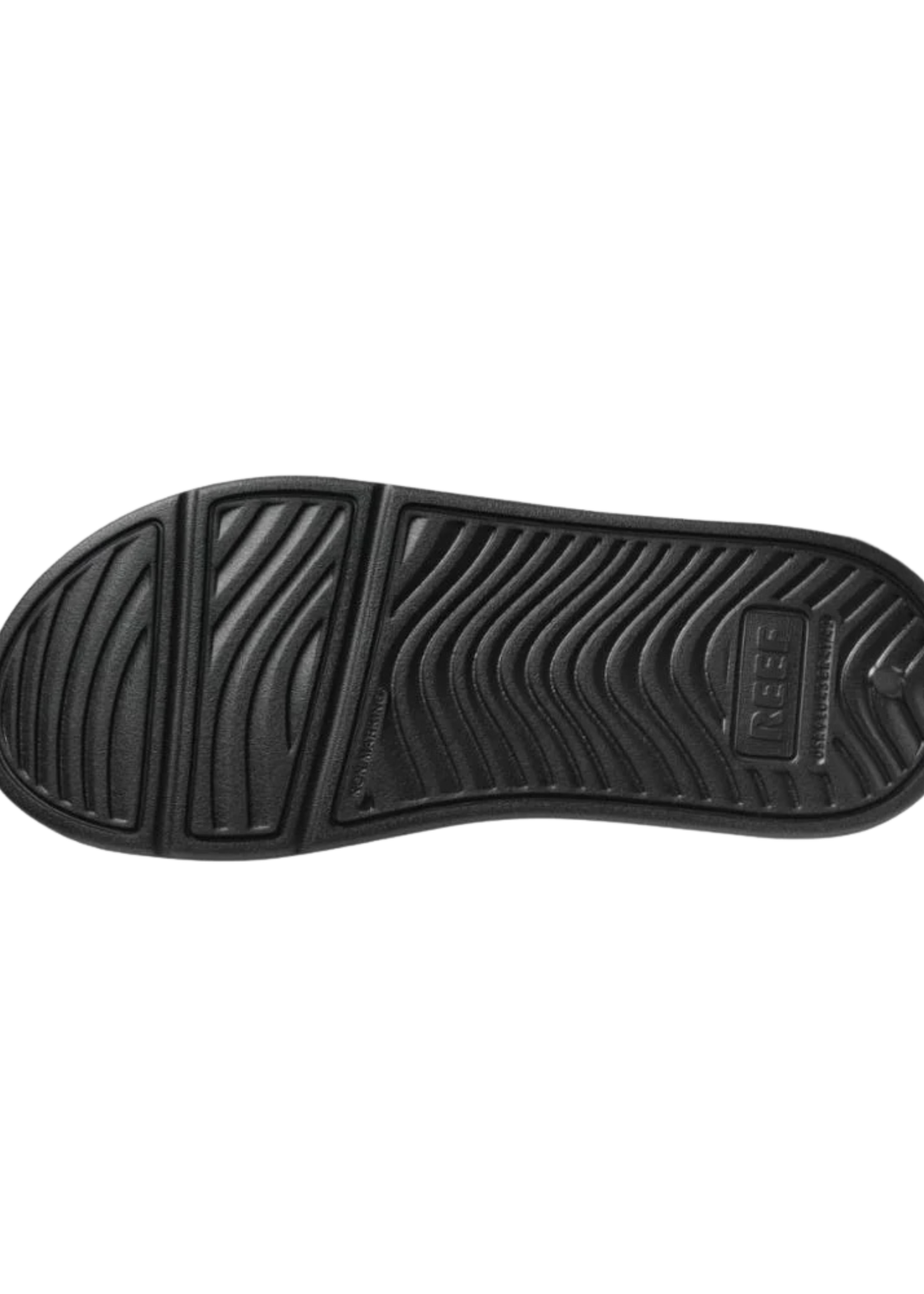 Reef Men's Oasis Sandal
