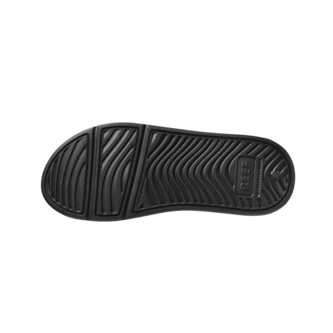 Reef Men's Oasis Sandal