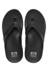 REEF Men's Oasis Sandal
