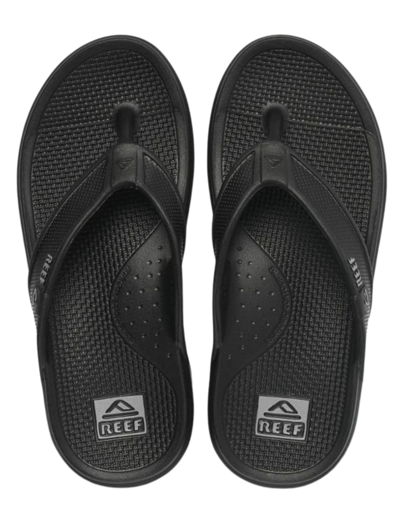 REEF Men's Oasis Sandal