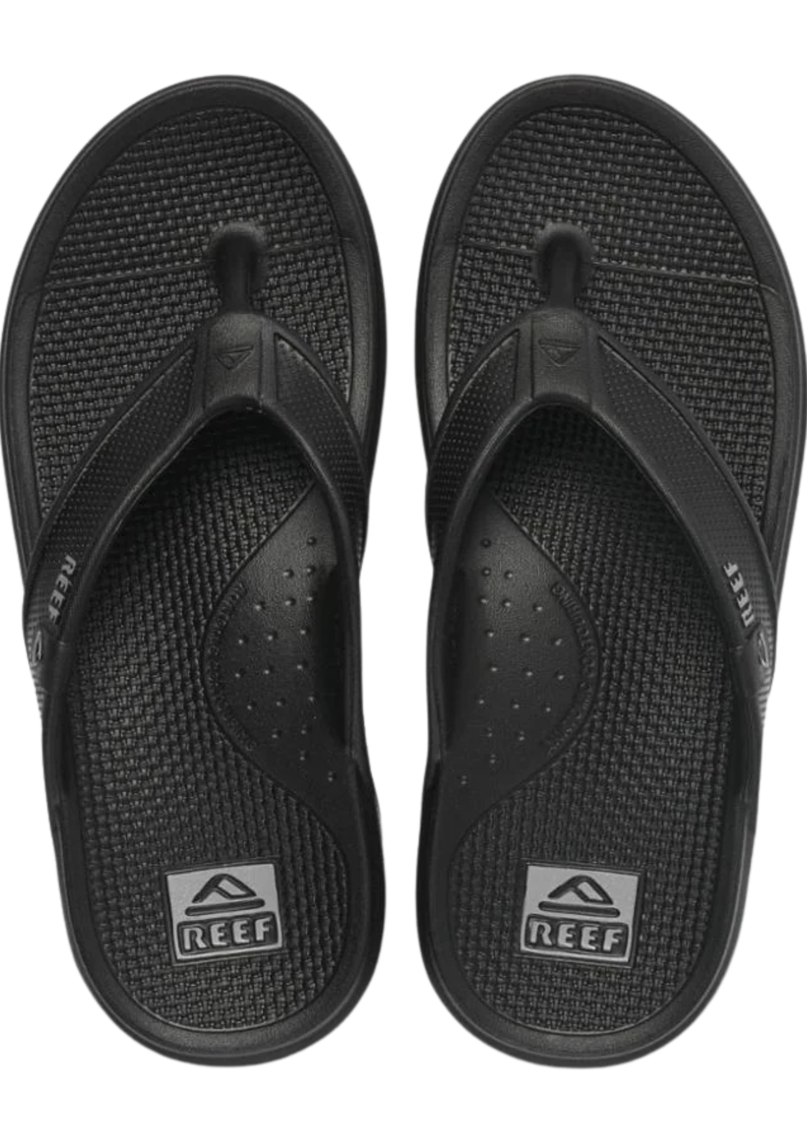 Reef Men's Oasis Sandal