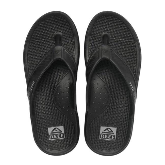 Reef Men's Oasis Sandal