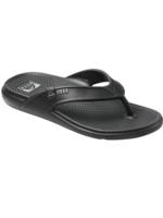 Reef Oasis Sandal