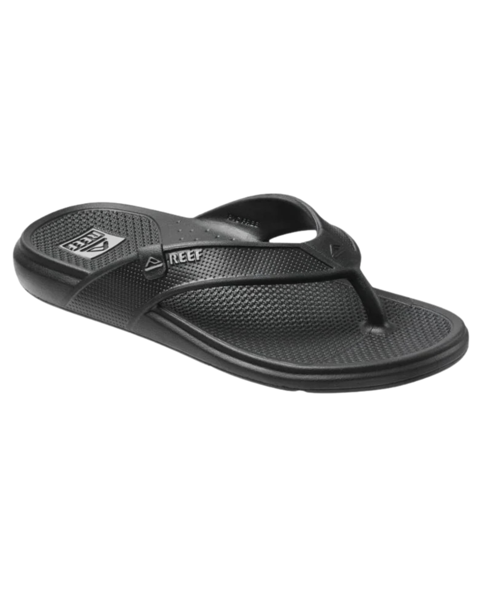 REEF Men's Oasis Sandal