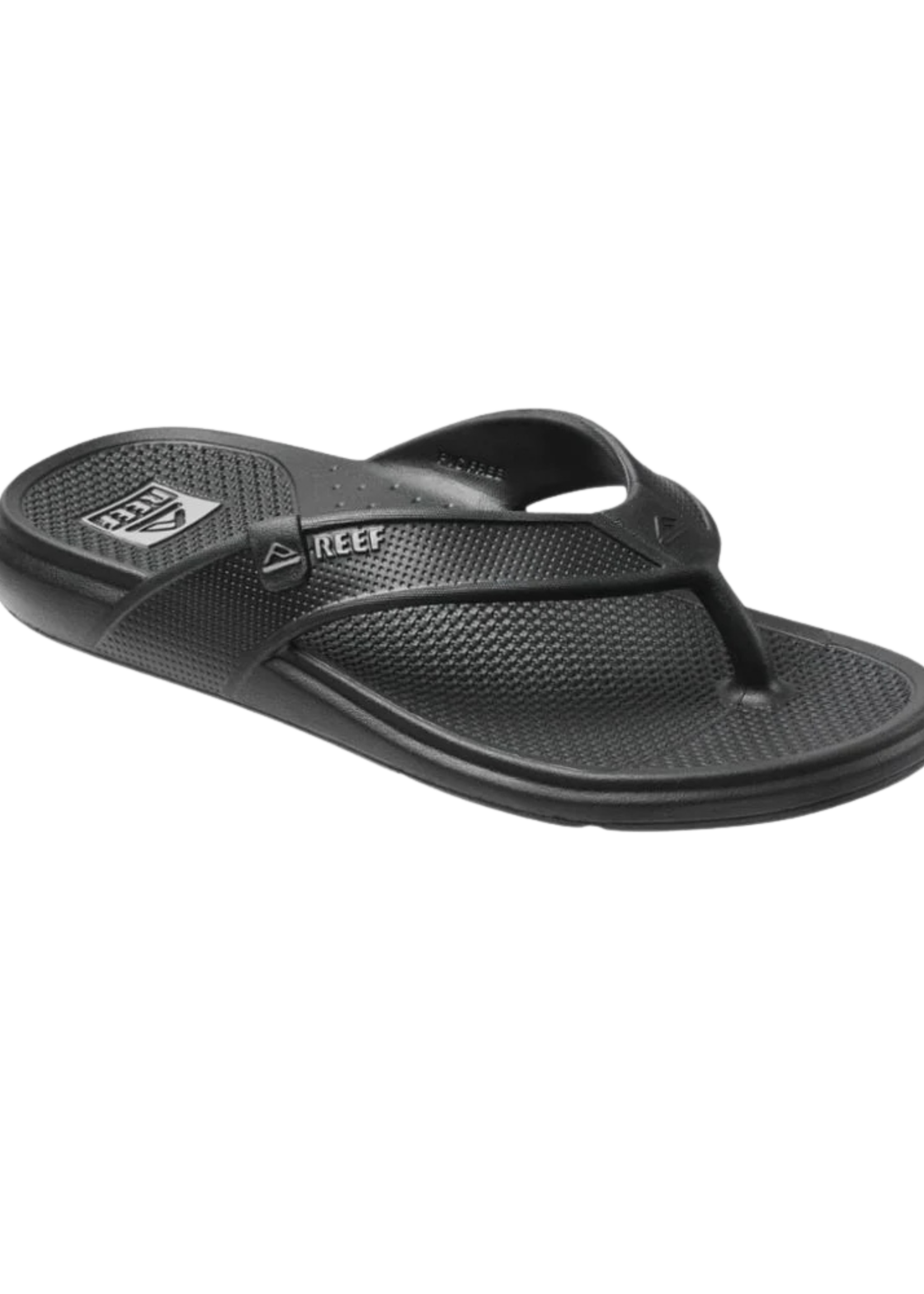 Reef Men's Oasis Sandal