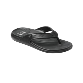 Reef Oasis Sandal