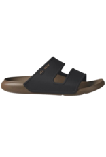 REEF Men's Oasis Double Up Sandal