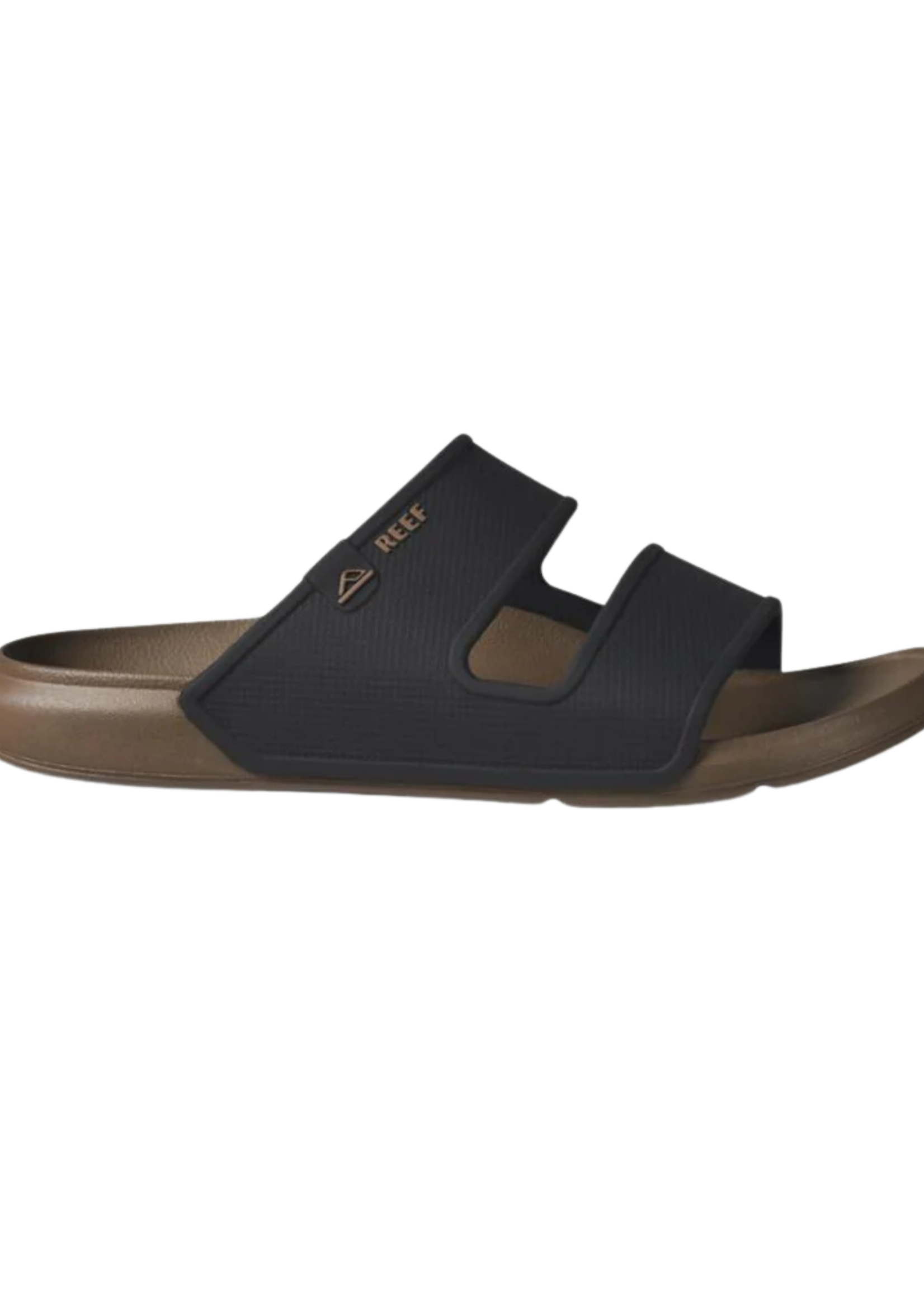 Reef Men's Oasis Double Up Sandal