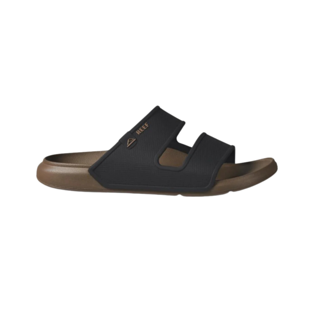 Reef Men's Oasis Double Up Sandal
