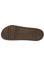 REEF Men's Oasis Double Up Sandal