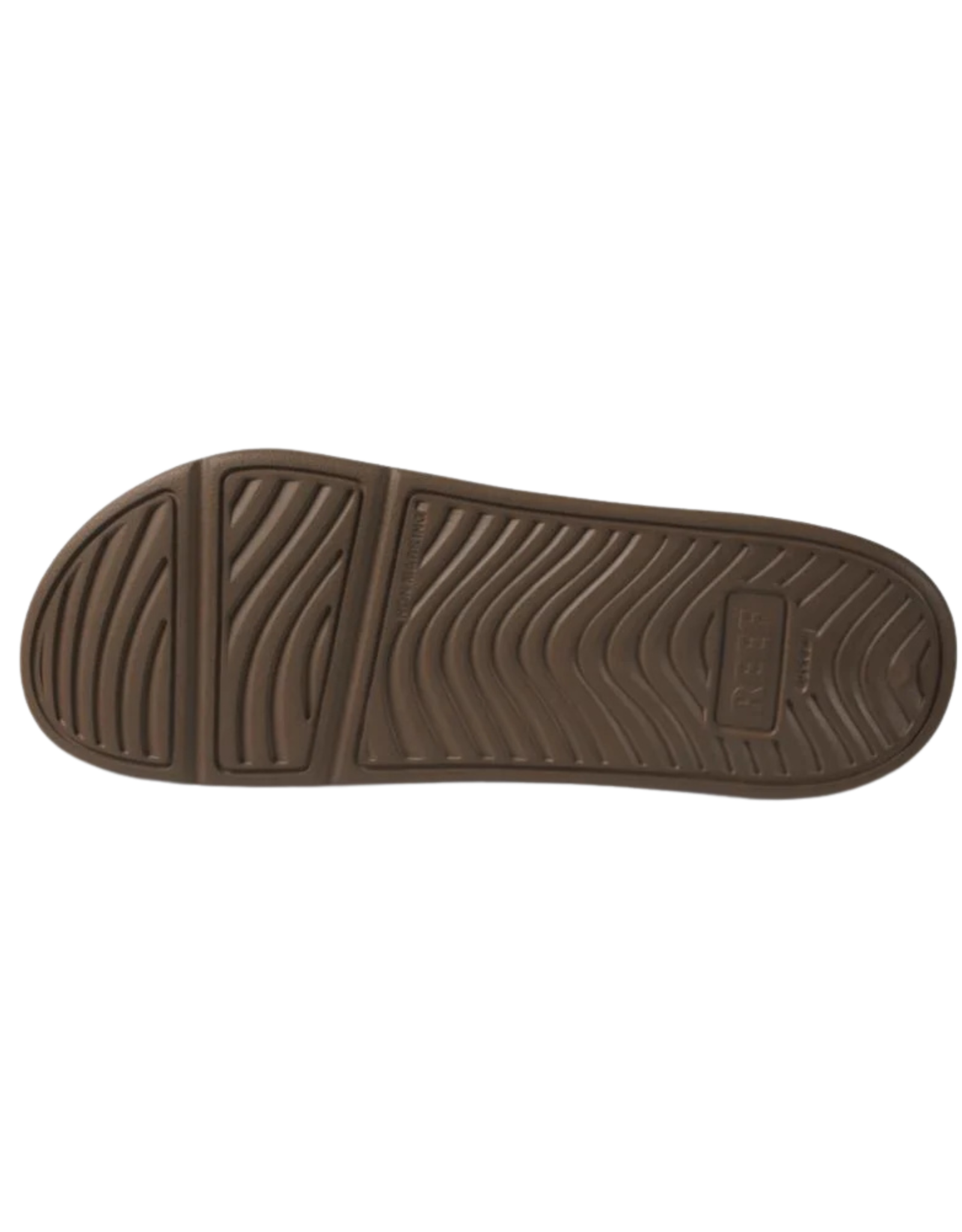 REEF Men's Oasis Double Up Sandal