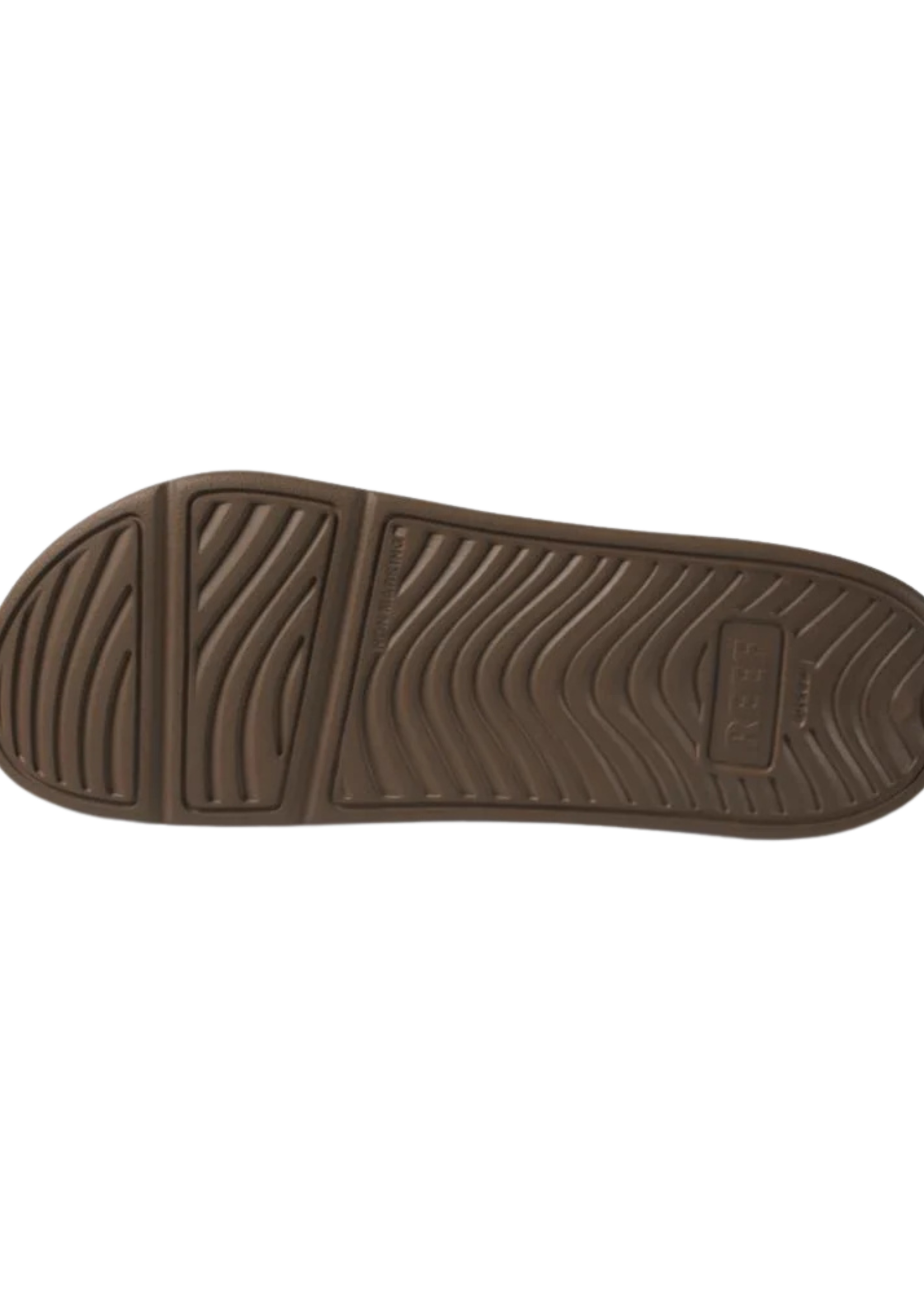 Reef Men's Oasis Double Up Sandal