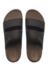 REEF Men's Oasis Double Up Sandal