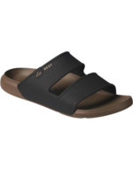 Reef Oasis Double Up Sandal