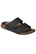 REEF Men's Oasis Double Up Sandal