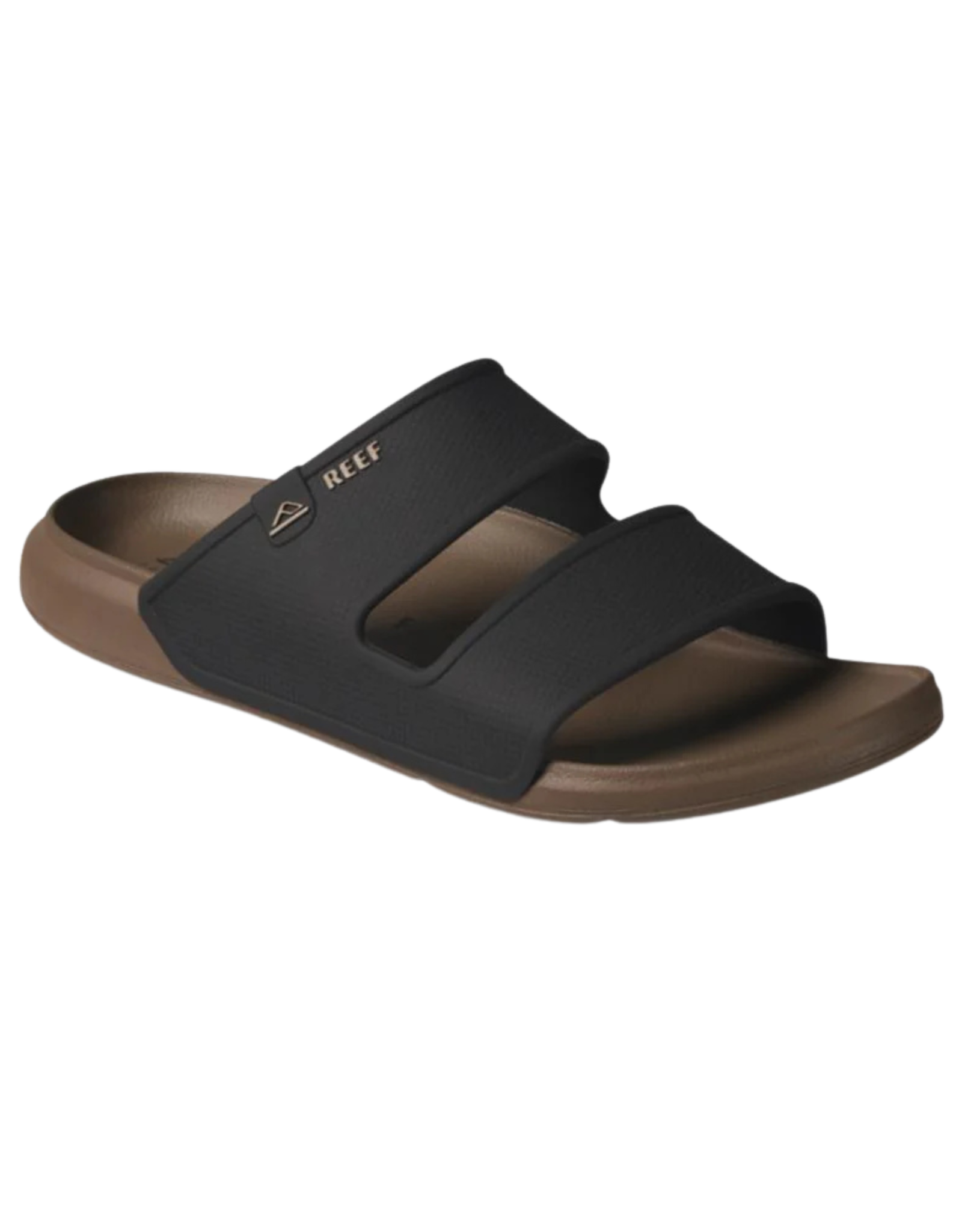 REEF Men's Oasis Double Up Sandal