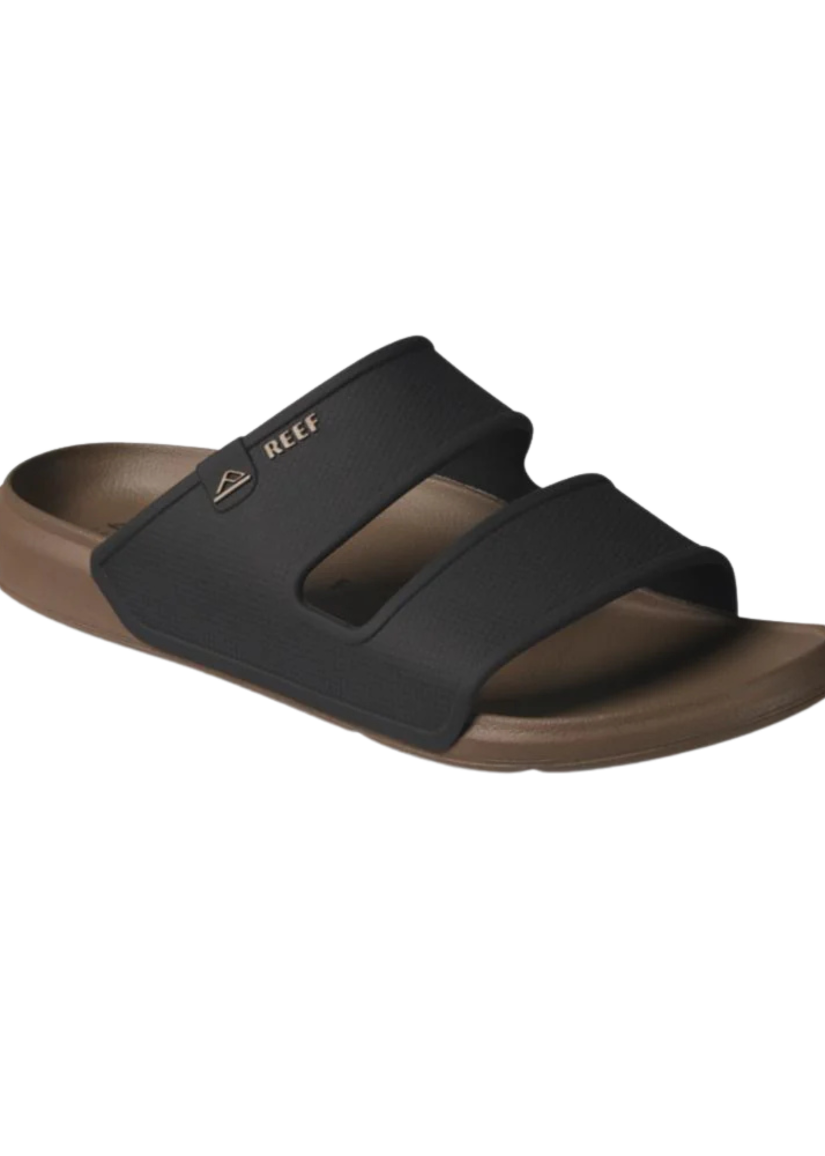 Reef Men's Oasis Double Up Sandal