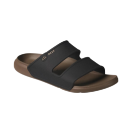 REEF Oasis Double Up Sandal