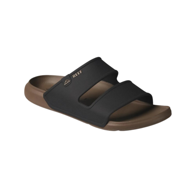 Reef Men's Oasis Double Up Sandal