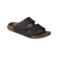 Reef Men's Oasis Double Up Sandal