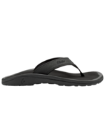 Olukai Ohana Sandals