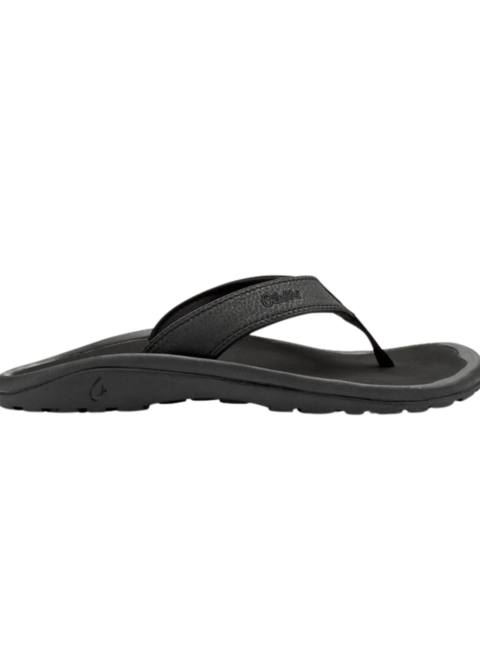 Olukai Men's Ohana Sandals