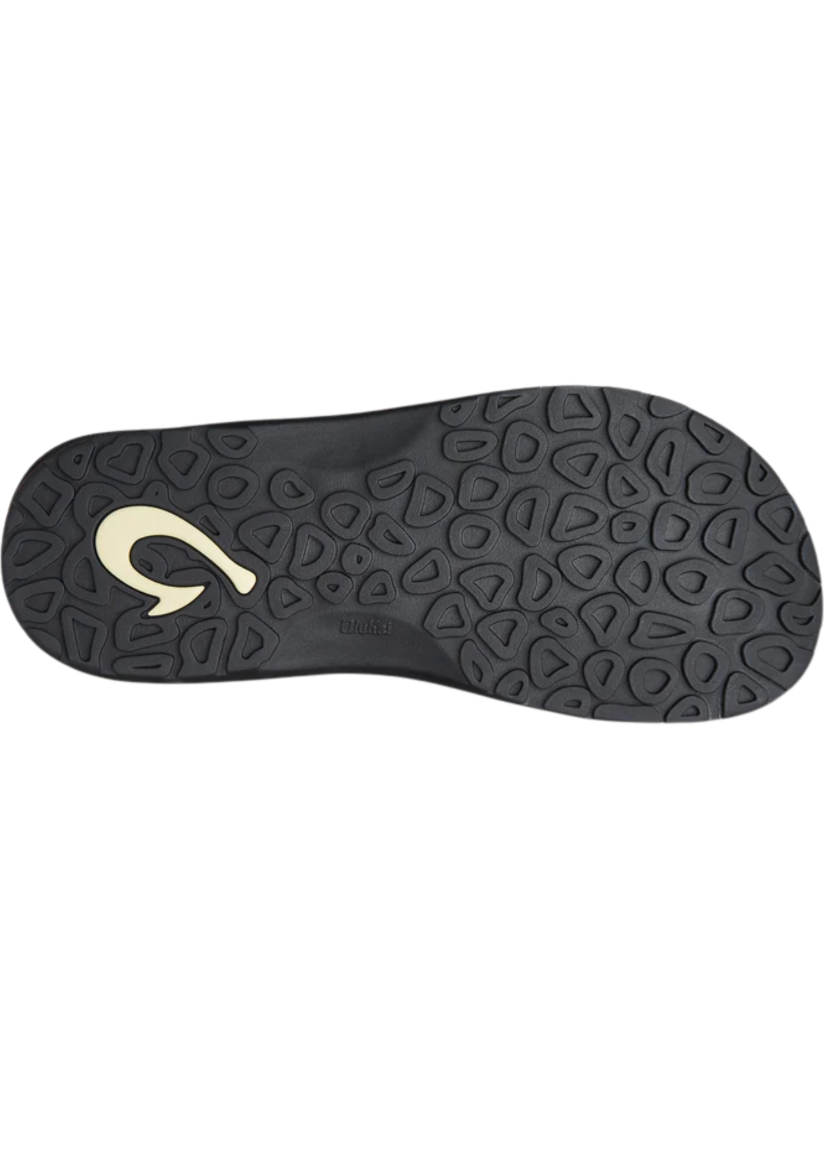 Olukai Men's Ohana Sandals