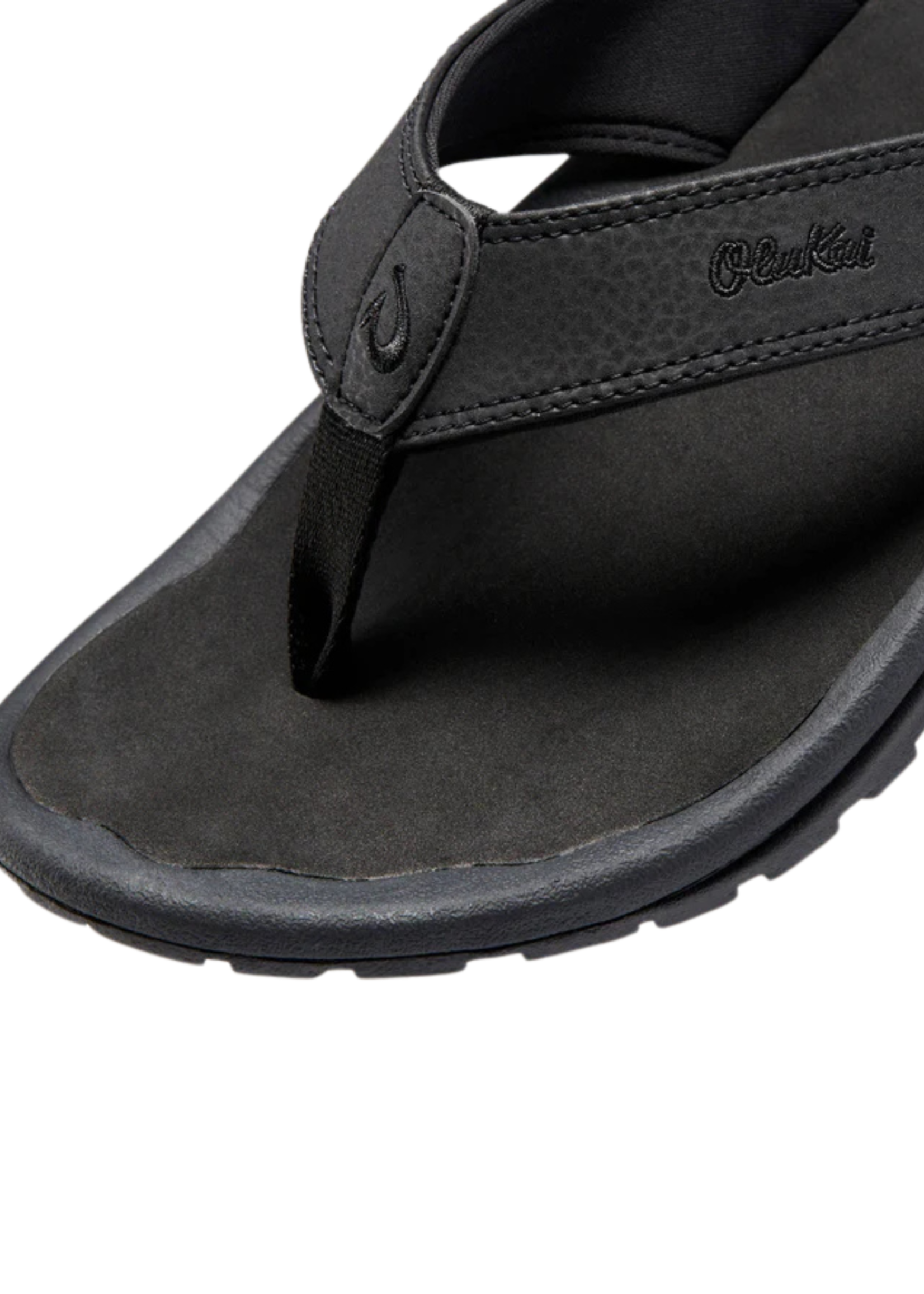 Olukai Men's Ohana Sandals