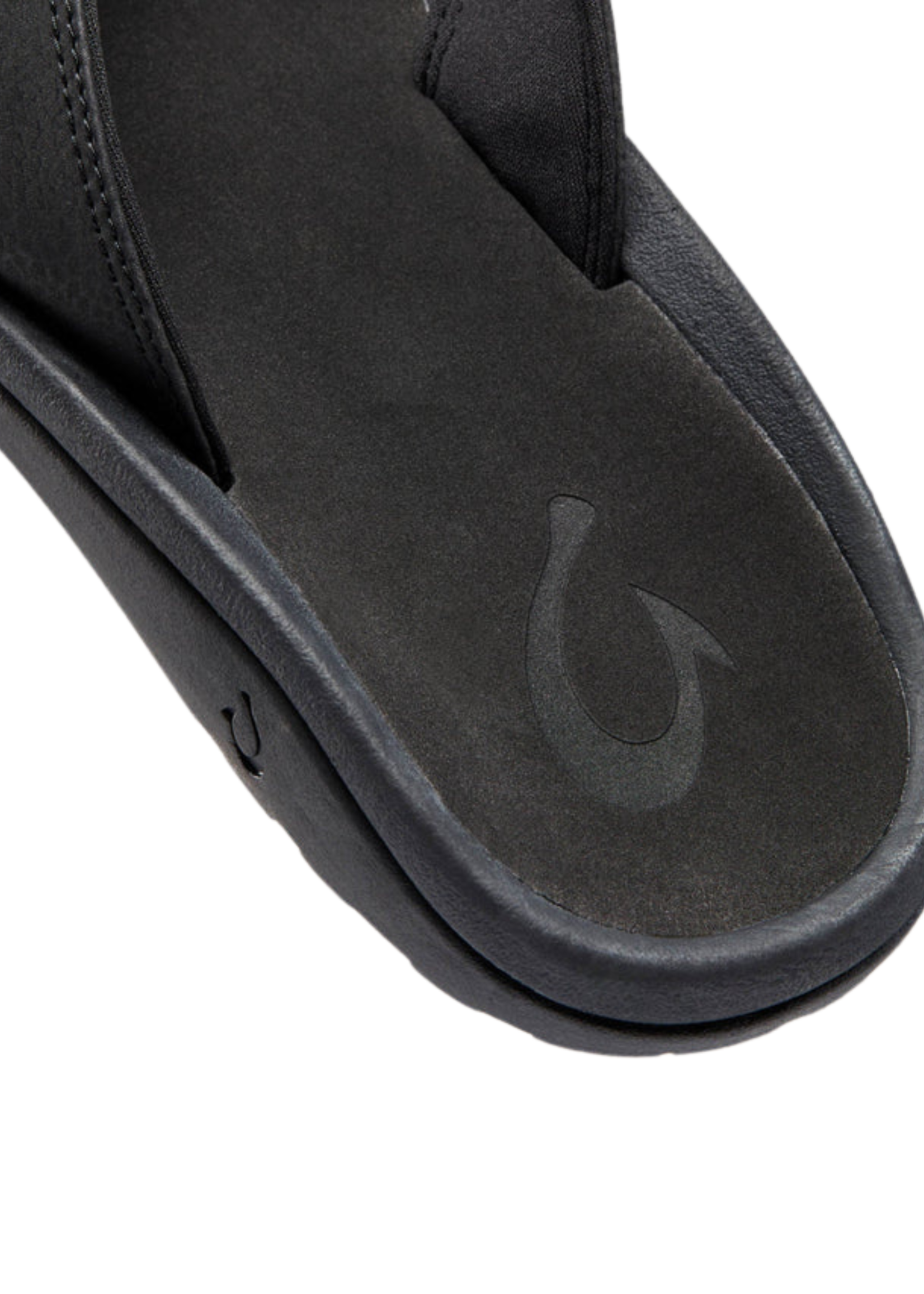 Olukai Men's Ohana Sandals