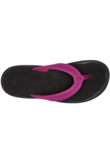 Olukai Women's Ohana Sandals