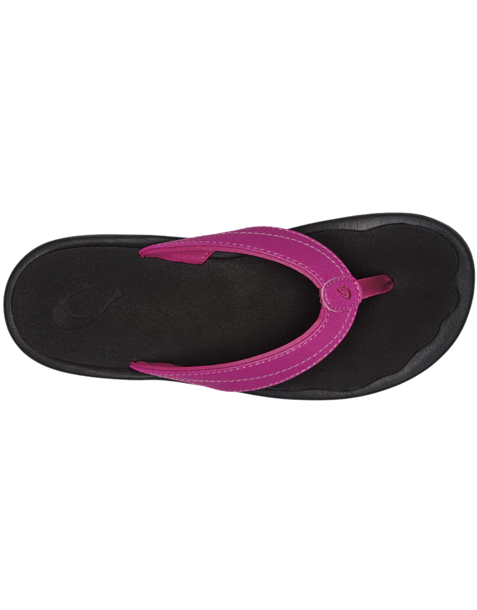Olukai Women's Ohana Sandals