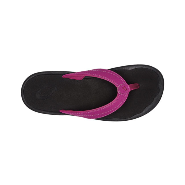 Olukai Women's Ohana Sandals