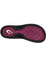 Olukai Women's Ohana Sandals