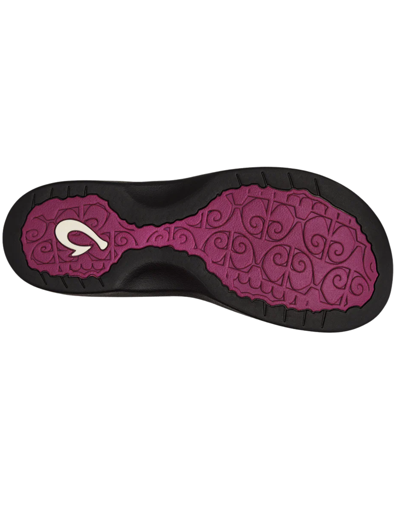Olukai Women's Ohana Sandals