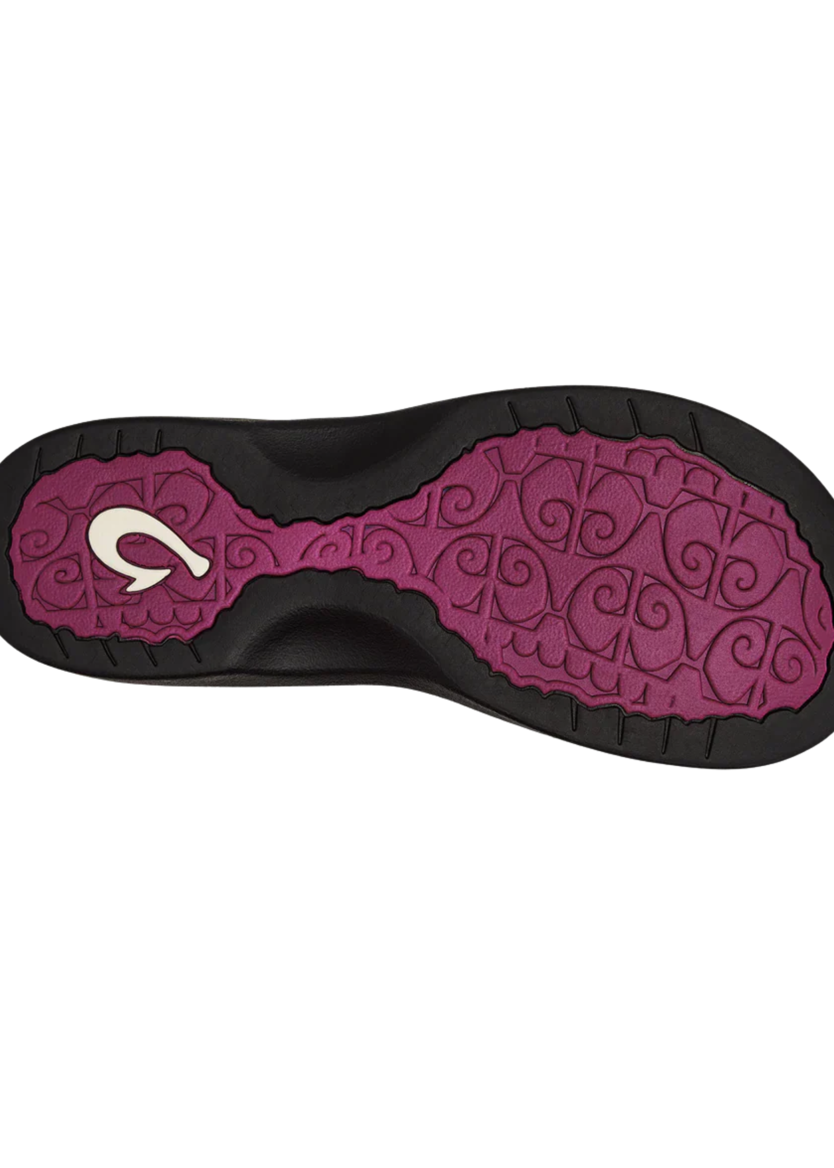Olukai Women's Ohana Sandals
